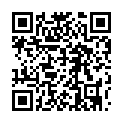 Código QR con el enlace al titular Renfe demuele un bloque de pisos en VillamanÃ­n al no encontrar comprador