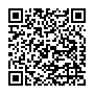 Código QR con el enlace al titular La tradiciÃ³n del apellido paterno se mantiene un mes despuÃ©s de la reforma