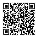 Código QR con el enlace al titular Hallan el cadÃ¡ver de un hombre en un tejado de una vivienda en Bilbao