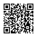 Código QR con el enlace al titular Sacyl atendiÃ³ en LeÃ³n 23.502 llamadas de emergencia sanitaria en el primer semestre