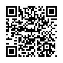 Código QR con el enlace al titular Sacyl apoya al servicio de rehabilitaciÃ³n ambulatoria en clÃ­nicas privadas en la capital