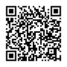 Código QR con el enlace al titular El estado de salud de Ãngel Nieto empeora gravemente