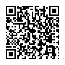 Código QR con el enlace al titular El Incibe se consolida como &#039;escudo defensor&#039; en ciberataques con 400 incidentes al dÃ­a