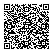 Código QR con el enlace al titular El Ayuntamiento de LeÃ³n pide "sentido comÃºn" ante la retirada de calles franquistas ...