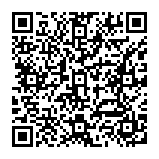 Código QR con el enlace al titular Las Jornadas de la Cultura JudÃ­a de LeÃ³n ofrecerÃ¡n teatro, mÃºsica y arqueotalleres en septiembre