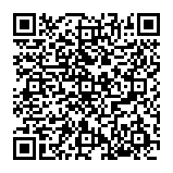 Código QR con el enlace al titular Detenido un joven poco despuÃ©s de atracar un banco y robar 3. ...