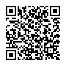 Código QR con el enlace al titular Feria de la Huerta Berciana 2017