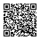 Código QR con el enlace al titular Programa IMPULSA - T dirigido a jÃ³venes menores de 30 aÃ±os que estÃ©n inscritos en el sistema de garantÃ­a juvenil