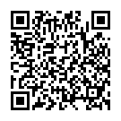 Código QR con el enlace al titular Tratamientos fitosanitarios al arbolado del 07 al 11 de agosto 2017
