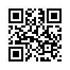 Código QR con el enlace al titular MÃºsica, motociclismo, ocio y arte urbano cobran mÃ¡s protagonismo en las fiestas