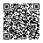 Código QR con el enlace al titular Los asalariados de Castilla y LeÃ³n pierden un 7,5% de poder adquisitivo desde el aÃ±o 2009