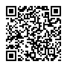 Código QR con el enlace al titular El Museo de la EnergÃ­a da vida al pasado Minero SiderÃºrgico de Ponferrada