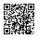 Código QR con el enlace al titular Benavides de Ã“rbigo propone una cita con el teatro este verano