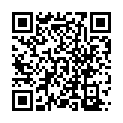 Código QR con el enlace al titular Veguellina de Ã“rbigo celebra este fin de semana el XX Torneo de vÃ³ley playa