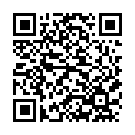 Código QR con el enlace al titular Veguellina de Ã“rbigo acoge un torneo de Voley Playa Mixto