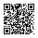 Código QR con el enlace al titular Instituto de RehabilitaciÃ³n Especializada, Fisioterapia + TraumatologÃ­a