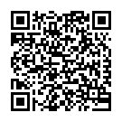 Código QR con el enlace al titular 83 monumentos de la provincia de LeÃ³n que no te puedes perder este verano