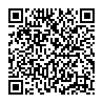 Código QR con el enlace al titular El PSOE berciano pide la aportaciÃ³n de 600.000 euros para el parque comarcal de bomberos