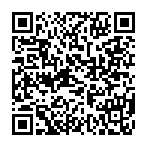 Código QR con el enlace al titular Arranca la II Copa DiputaciÃ³n de PÃ¡del que 'viajarÃ¡' por las pistas de la provincia