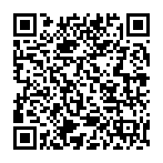 Código QR con el enlace al titular El Ayuntamiento de LeÃ³n defiende sus criterios para no renombrar 20 calles denunciadas como franquistas