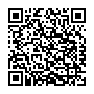 Código QR con el enlace al titular Diego Costa pedirÃ¡ el &#039;transfer request&#039; para volver al AtlÃ©tico
