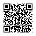 Código QR con el enlace al titular La CÃ¡mara de Comercio de LeÃ³n destina 77.550 euros a ayudas a emprendedores