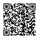 Código QR con el enlace al titular La FiscalÃ­a no ve delito en los interrogatorios de la Guardia Civil por la organizaciÃ³n del 1-O