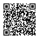 Código QR con el enlace al titular Las peticiones de asilo en Barajas se cuadriplican respecto a 2016