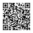 Código QR con el enlace al titular La campaÃ±a radical contra el turismo llega al PaÃ­s Vasco