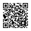 Código QR con el enlace al titular &#039;Hotel&#039; es un helicÃ³ptero