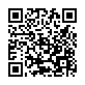 Código QR con el enlace al titular Â¿Un cartero de 15 minutos? SÃ­, y ademÃ¡s es totalmente legal