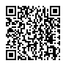 Código QR con el enlace al titular Los mÃ©dicos temen por la vida de Ãngel Nieto