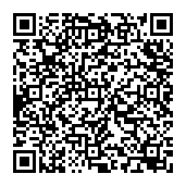 Código QR con el enlace al titular La DiputaciÃ³n de LeÃ³n destina 26.000 euros para colaborar con un proyecto de modernizaciÃ³n del ...