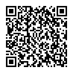 Código QR con el enlace al titular La Junta abre al pÃºblico 83 monumentos de la provincia de LeÃ³n durante este verano