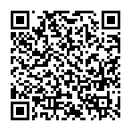 Código QR con el enlace al titular 26.000 euros de DiputaciÃ³n para modernizar el lÃºpulo de uso cervecero en el campo leonÃ©s