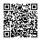 Código QR con el enlace al titular Pedir cita desde el Bierzo con el consejero de Sanidad... por Change.org