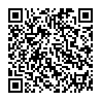 Código QR con el enlace al titular La CÃ¡mara de Comercio de LeÃ³n destina 77.550 euros para fomentar el empleo juvenil
