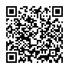 Código QR con el enlace al titular Los niÃ±os en Veguellina aprenden del entorno rural en verano