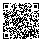 Código QR con el enlace al titular La DiputaciÃ³n presenta la II Copa DiputaciÃ³n de pÃ¡del que se desarrollarÃ¡ en diferentes localidades de la provincia