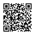Código QR con el enlace al titular Astorga invierte 17.386 euros en la mejora de su perrera