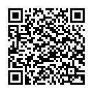 Código QR con el enlace al titular â€˜HOTELâ€™ el helicÃ³ptero imprescindible para luchar contra los incendios forestales