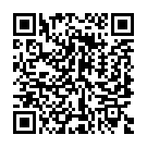 Código QR con el enlace al titular DiputaciÃ³n y Sociedad Agraria LÃºpulos de LeÃ³n se unen para mejorar el sector