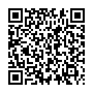Código QR con el enlace al titular Un total de 83 monumentos de la provincia se abrirÃ¡n al durante este verano