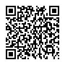 Código QR con el enlace al titular Los empleados pÃºblicos del Ayuntamiento de LeÃ³n entran en la RPT