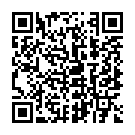 Código QR con el enlace al titular La II ediciÃ³n de la Copa DiputaciÃ³n de PÃ¡del llega a la provincia