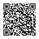 Código QR con el enlace al titular Â«Algo pasaÂ» en el Real Madrid