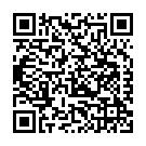 Código QR con el enlace al titular RegalÃ³n, presentado en Santander, espera Â«lograr otro ascensoÂ»