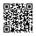Código QR con el enlace al titular La DiputaciÃ³n destina 26.000 euros en un proyecto modernizador de lÃºpulo en la provincia