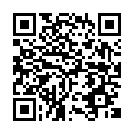 Código QR con el enlace al titular El Ayuntamiento llama al Â«sentido comÃºnÂ» a la hora de querer eliminar el &#039;callejero franquista&#039;