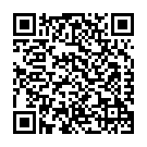Código QR con el enlace al titular 40 productores agroalimentarios del Bierzo se citan el 13 de agosto en Cubillos